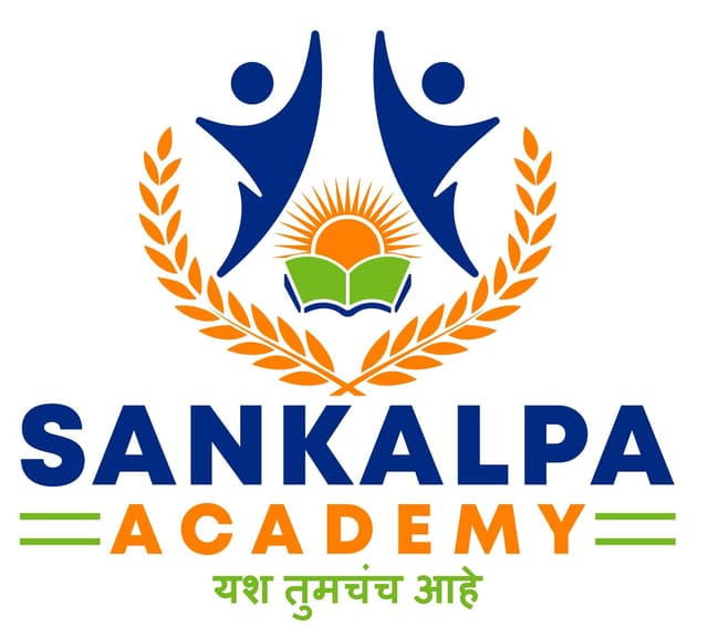 Sankalpa Academy